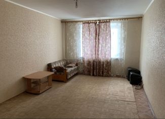 Продажа 1-комнатной квартиры, 43 м2, Удомля, проспект Энергетиков, 2Б2