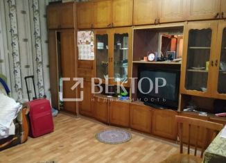 Продаю 1-ком. квартиру, 30 м2, Ярославль, Ярославская улица, 29, Фрунзенский район