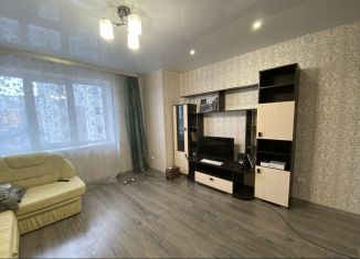 Продам многокомнатную квартиру, 35 м2, Нефтекамск, Комсомольский проспект, 45Е, ЖК Европейский