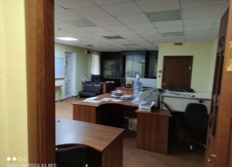 Продам офис, 101 м2, Смоленск, Оршанская улица, 19, Ленинский район