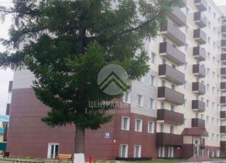Продается двухкомнатная квартира, 58.7 м2, село Криводановка, Зелёная улица, 16
