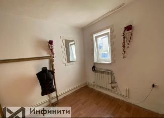 Продается 2-комнатная квартира, 38 м2, Ставрополь, проспект Карла Маркса, 76, микрорайон № 13