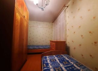 Продажа 2-комнатной квартиры, 32.5 м2, село Семилетка, улица Космонавтов, 5