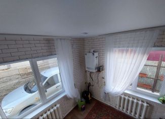Продам дом, 123.8 м2, Оренбург, Абрикосовая улица