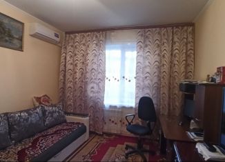 Продается 2-комнатная квартира, 47.2 м2, Белгород, улица Костюкова, 45