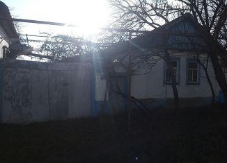 Продам дом, 64 м2, село Константиновское, улица Калинина