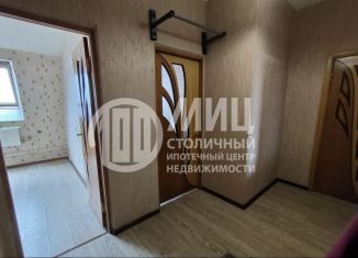 Продажа двухкомнатной квартиры, 51.1 м2, Бронницы, Московская улица, 96