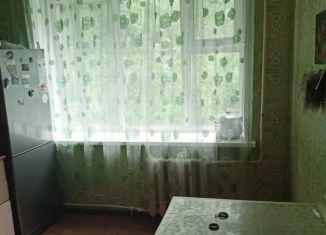 Продажа двухкомнатной квартиры, 50 м2, поселок городского типа Палана, улица Обухова, 25