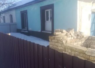 Продается дом, 110 м2, поселок Куйбышевский