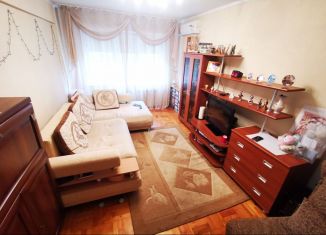 Продам 1-комнатную квартиру, 30.3 м2, Краснодар, улица Гагарина, 79