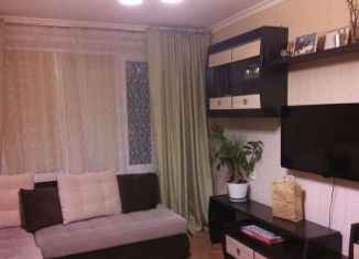 Продается 3-комнатная квартира, 50.6 м2, Москва, Медынская улица, 2к1, район Бирюлёво Западное