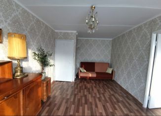 Сдается 2-комнатная квартира, 48 м2, Москва, Малая Грузинская улица, 33, метро Улица 1905 года