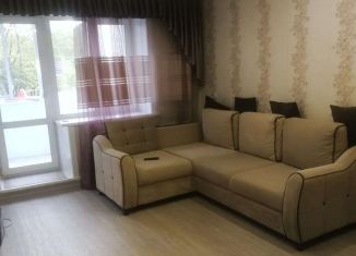 Продам 1-ком. квартиру, 33 м2, Белогорск, улица Кирова