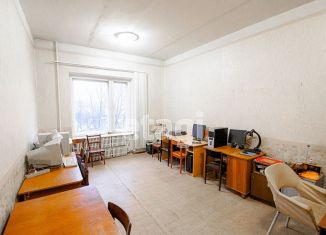 Продажа офиса, 20.54 м2, Старый Оскол, Комсомольская площадь