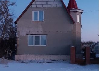 Дом на продажу, 100 м2, село Бобровка