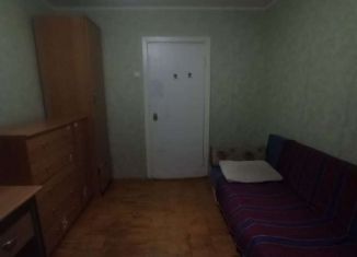 Сдается в аренду 2-комнатная квартира, 43 м2, Екатеринбург, улица Большакова, 13, улица Большакова