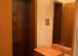 Продается 2-комнатная квартира, 42.8 м2, поселок городского типа Мишкино, Заводская улица, 24
