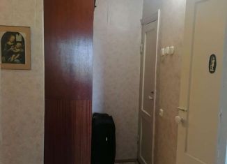 Сдача в аренду 2-комнатной квартиры, 55 м2, Краснодарский край, Ипподромная улица, 49