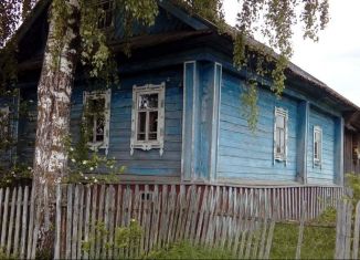 Дом на продажу, 29.5 м2, деревня Малиновка