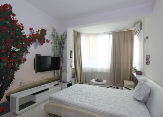 Продается 3-комнатная квартира, 70 м2, Красногорск, улица имени Головкина, 7, ЖК Павшино-Бэст