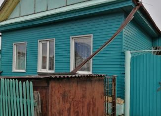 Продается дом, 56 м2, поселок городского типа Каменск, Трудовая улица