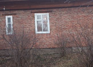 Продам дом, 62 м2, село Усть-Козлуха
