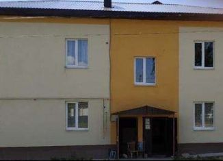 Продажа трехкомнатной квартиры, 61 м2, село Тольский Майдан, улица Свердлова, 108