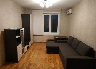 Сдается однокомнатная квартира, 33 м2, Москва, Дмитровское шоссе, 29к1
