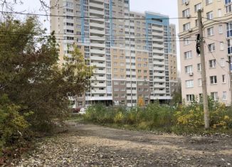 Квартира на продажу студия, 31.2 м2, Липецк, улица Валентина Скороходова, 23, ЖК Солнечный