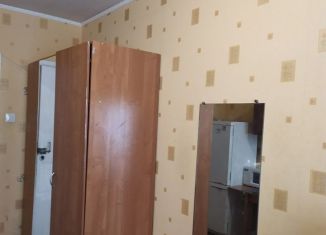 Продаю комнату, 12 м2, Костомукша, проспект Горняков, 2Г