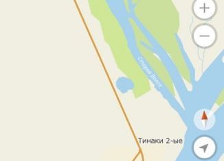Продается земельный участок, 7.6 сот., садовое товарищество Волгарь