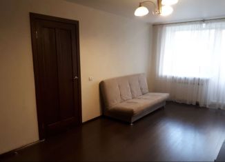 Сдается однокомнатная квартира, 33 м2, Екатеринбург, Асбестовский переулок, 7, Асбестовский переулок