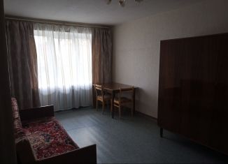 Сдается в аренду 1-комнатная квартира, 32 м2, Екатеринбург, улица Фрунзе, 40, улица Фрунзе