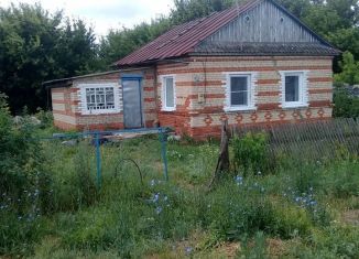 Дом на продажу, 40 м2, село Дмитриевка