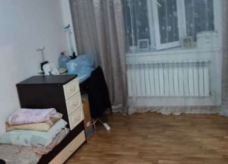 Продажа 1-комнатной квартиры, 35.8 м2, Грозный, улица Нахимова, 154Ак2