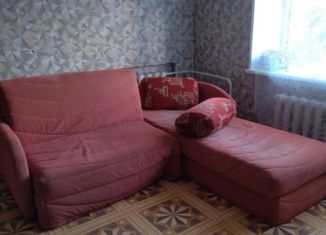Аренда 1-комнатной квартиры, 35.5 м2, Кольчугино, Ульяновская улица, 33