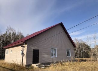 Дом в аренду, 120 м2, село Усть-Заостровка