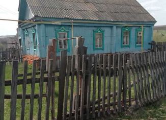 Дом на продажу, 40 м2, село Старое Демкино