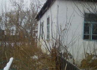 Дом на продажу, 25 м2, село Верх-Катунское, Алтайская улица, 3А