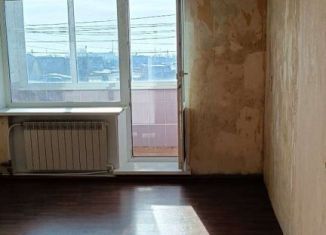 Продажа 2-комнатной квартиры, 45.8 м2, Исилькуль, Первомайская улица