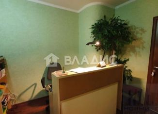 Продажа многокомнатной квартиры, 206 м2, Жуковский, улица Грищенко, 4