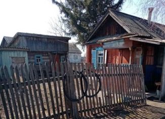 Продажа дома, 29 м2, село Петропавловское
