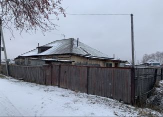 Продам дом, 60 м2, Барнаул, площадь Советов, Железнодорожный район