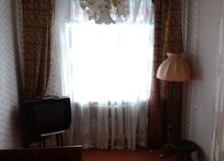 Двухкомнатная квартира на продажу, 44.1 м2, Москва, проспект Мира, район Свиблово