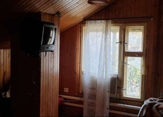 Продажа дома, 100 м2, хутор Мержаново, СНТ Голубые Ели, 119