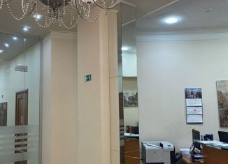 Продажа офиса, 1647.2 м2, Санкт-Петербург, проспект Непокорённых, 17к4, Калининский район