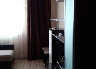 Сдам 1-комнатную квартиру, 34 м2, Барнаул, Власихинская улица, 154