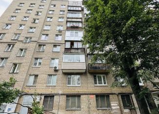 Продам 2-ком. квартиру, 42.6 м2, Москва, 5-я Парковая улица, 26