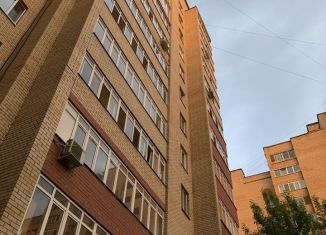 Сдается четырехкомнатная квартира, 108 м2, Пермь, Пермская улица, 8, Ленинский район