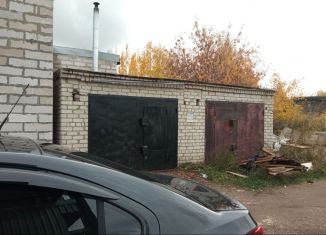 Продам гараж, 22 м2, Пермь, Индустриальный район